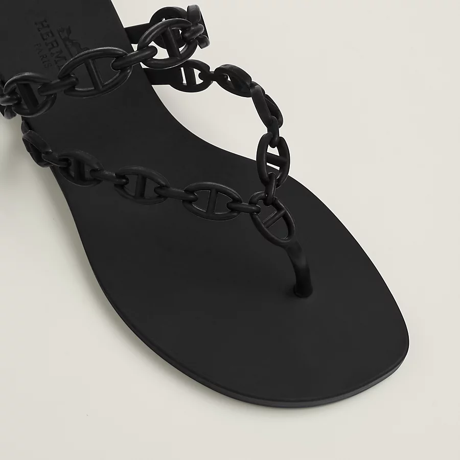 Island sandal - Image 2